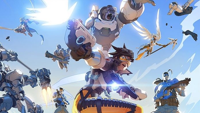 overwatch-gets-xbox-series-x-and-s-update-nothing-yet-for-ps5-1615377087915.jpg