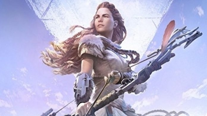 playstation-making-horizon-zero-dawn-nine-superb-indie-titles-free-in-in-the-coming-weeks-1616006747411.jpg