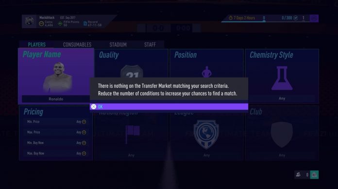 putting-eas-claim-you-can-acquire-all-items-without-spending-money-in-fifa-ultimate-team-to-the-test-1616167147165.jpg