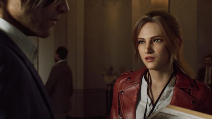 resident_evil_infinite_darkness.jpg