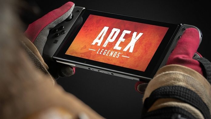 respawn-details-apex-legends-frame-rate-and-resolution-on-switch-1615288961562.jpg