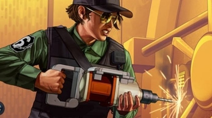 rockstar-officially-implementing-fan-made-fix-to-massively-reduce-gta-online-load-times-1615844461996.jpg