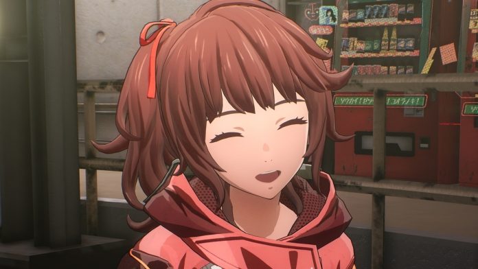 scarlet-nexus-arrives-in-june-and-its-getting-an-anime-1616087260628.jpg