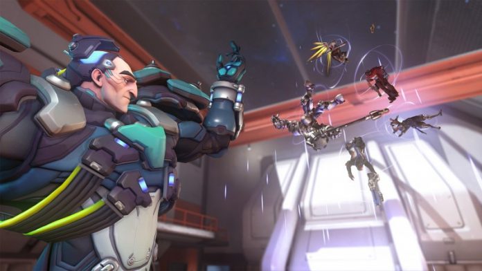 sigma.jpeg