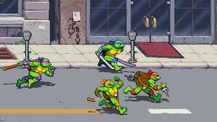 teenage-mutant-ninja-turtles-returning-as-four-person-brawler-in-shredders-revenge-1615244040769.jpg