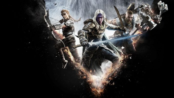 the-new-dark-alliance-game-is-out-in-june-and-weve-played-it-1615901764982.jpg