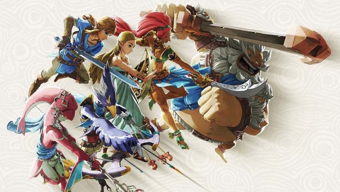 world-book-day-2021-eurogamers-reading-recommendations-1614785283647.jpg