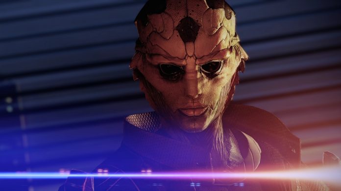 bioware-breaks-down-mass-effect-legendary-editions-extensive-changes-1617748136618.jpg