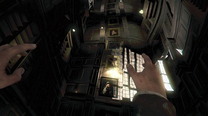 bloober-teams-haunted-house-horror-layers-of-fear-heading-to-psvr-later-this-month-1617828027020.jpg
