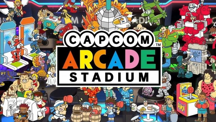 capcom-arcade-stadium-has-invincibility-cheat-paid-dlc-1619531322359.jpg