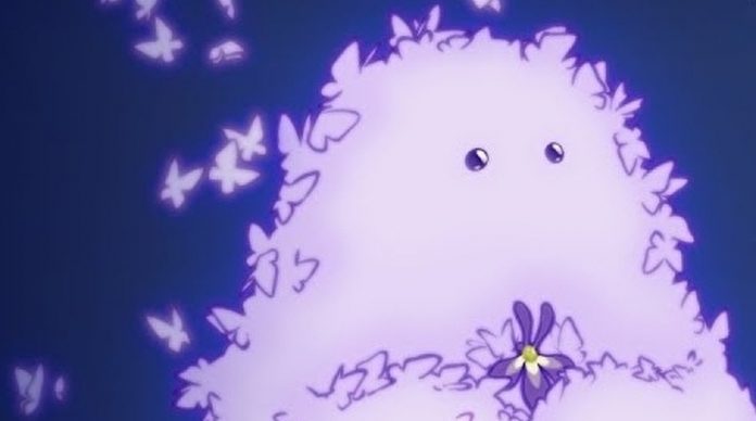 cosy-death-adventure-spiritfarer-gets-free-update-today-1618924190747.jpg