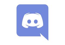 Discord Reportedly Ends Acquisition Talks With Microsoft