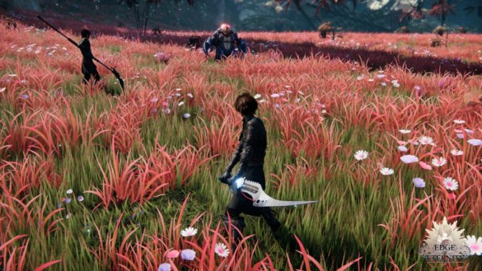 eoe_screenshot_06.jpg