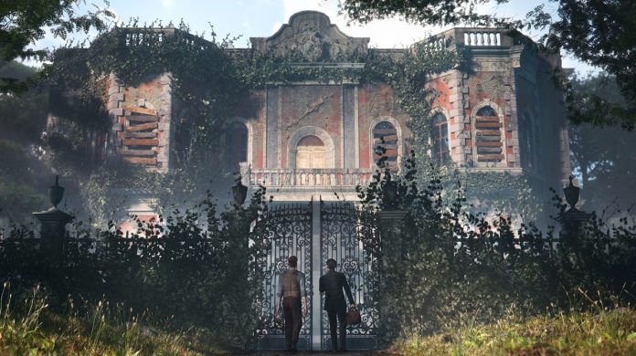 frogwares-sherlock-holmes-chapter-one-gets-first-proper-gameplay-trailer-1616540750860.jpg