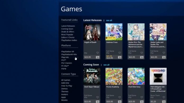 heres-how-you-can-buy-old-unlisted-games-on-the-playstation-store-1619358482456.jpg