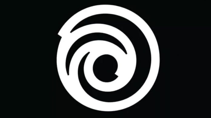 last-years-ubisoft-montreal-hostage-hoax-reportedly-the-work-of-notorious-rainbow-six-cheater-1619817222325.jpg