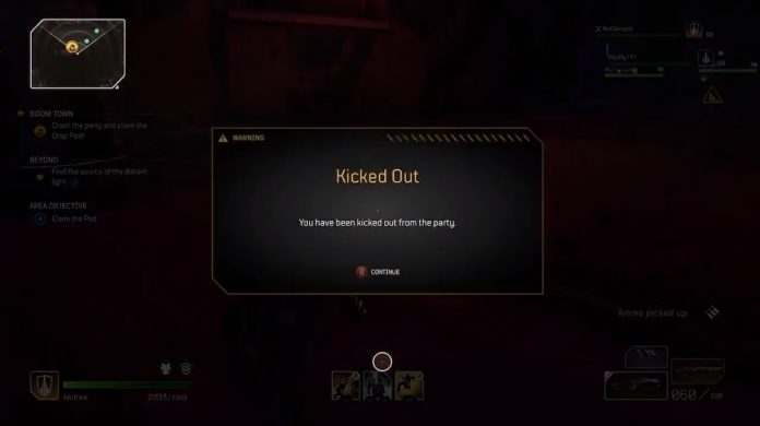 outriders-griefers-are-kicking-players-out-of-endgame-missions-before-they-can-get-their-loot-1619287746968.jpg