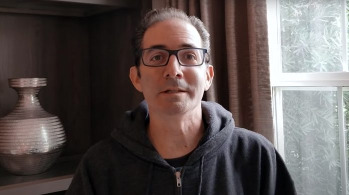 overwatch-director-jeff-kaplan-announces-departure-from-blizzard-after-19-years-1618943680401.jpg