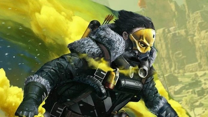 ranked-apex-legends-player-gets-stuck-in-death-loop-after-teammates-betray-them-to-farm-kills-1619624739388.jpg