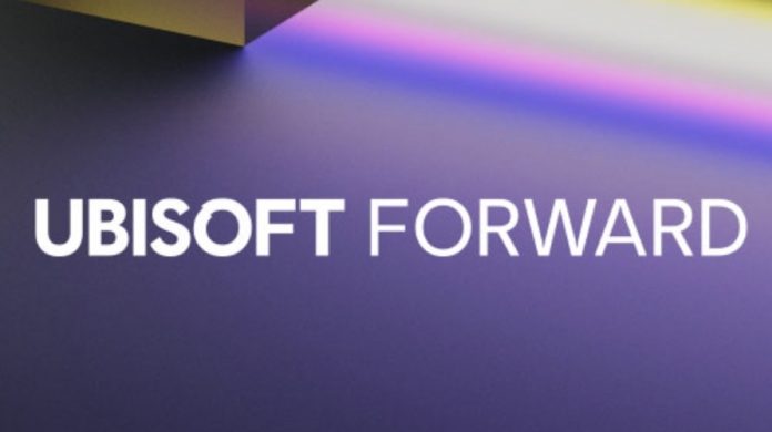 ubisoft-forward-digital-showcase-confirmed-for-e3-week-in-june-1618507112443.jpg