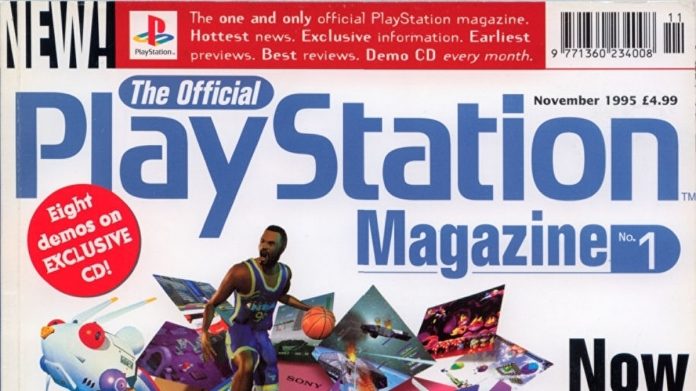 1619863170905.jpg