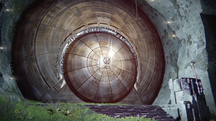 1621772293374.jpg