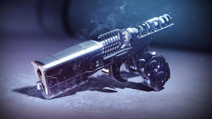 destiny-2-exotics-list-exotic-weapon-exotic-armour-4747-1620741693809.jpg