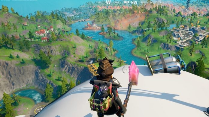 fortnite-tallest-mountain-header.jpg