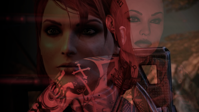 jennifer_hale_interview_courtenay.png