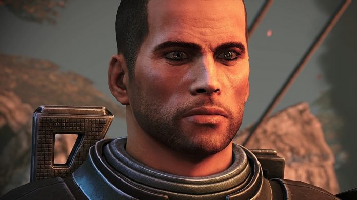mass-effect-legendary-editions-first-mods-let-you-adjust-fov-have-me1-gay-romance-1621335982178.jpg