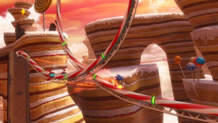sega-confirms-sonic-colors-ultimate-plus-a-retro-sonic-collection-for-next-year-1622134897492.jpg