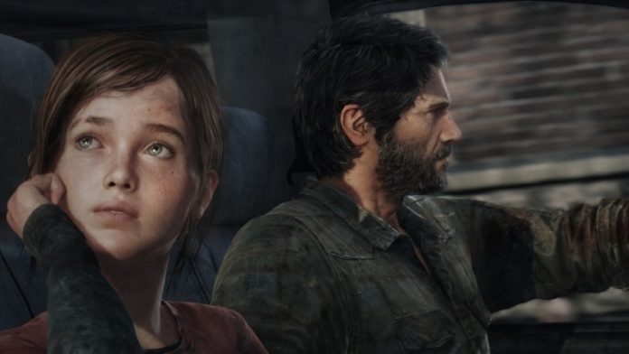 the_last_of_us_tv_series_casting_confirmed.jpg