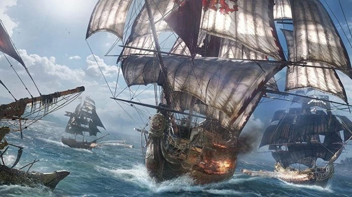 ubisofts-beleaguered-pirate-game-skull-and-bones-now-wont-arrive-until-next-financial-year-1620755273799.jpg
