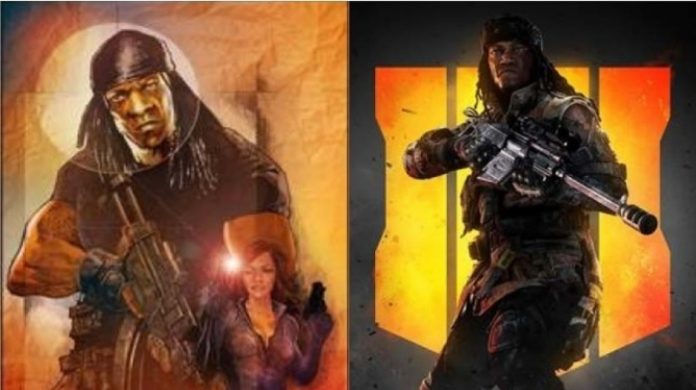 activision-defeats-wwe-wrestler-booker-t-in-call-of-duty-black-ops-4-likeness-lawsuit-1624698027330.jpg
