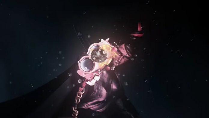 bayonetta_3_debut_trailer_screen_1.jpg