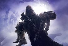 Bungie steps in to shut down sales of Destiny 2’s Spicy Ramen Coupon emblem • Eurogamer.net