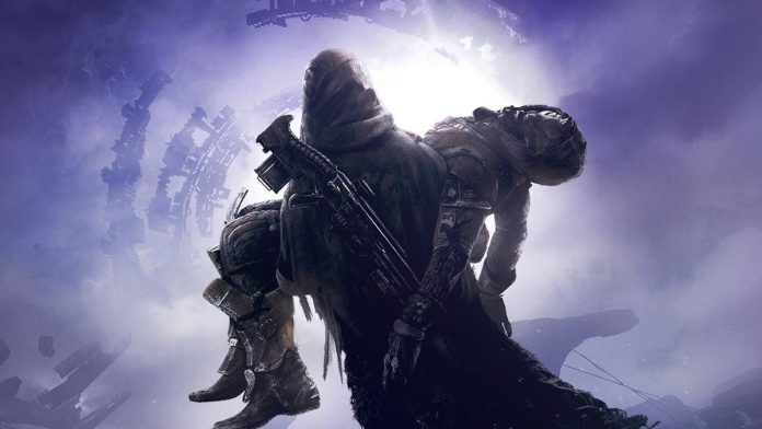 bungie-steps-in-to-shut-down-sales-of-destiny-2s-spicy-ramen-coupon-emblem-1624283486387.jpg