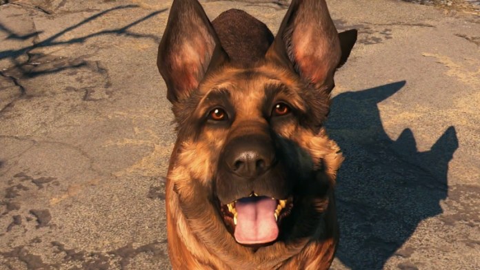 dogmeatn_fallout_4.png