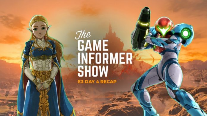 e3-day-4-recap-web.jpg