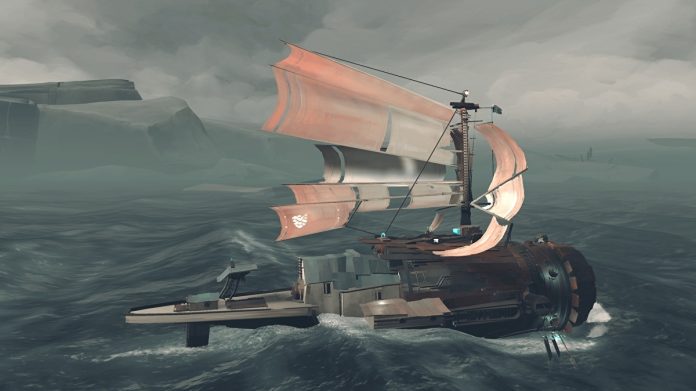 far-lone-sails-follow-up-changing-tides-is-a-post-apocalyptic-adventure-across-the-waves-1623703027249.jpg