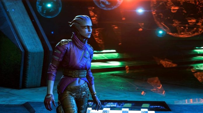 following-mass-effect-legendary-edition-fans-are-reappraising-mass-effect-andromeda-1624715461252.jpg