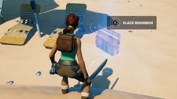fortnite-boomboxes-believer-beach-8006-1624463204642.jpg