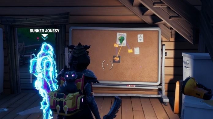 fortnite-conspiracy-board-header.jpg