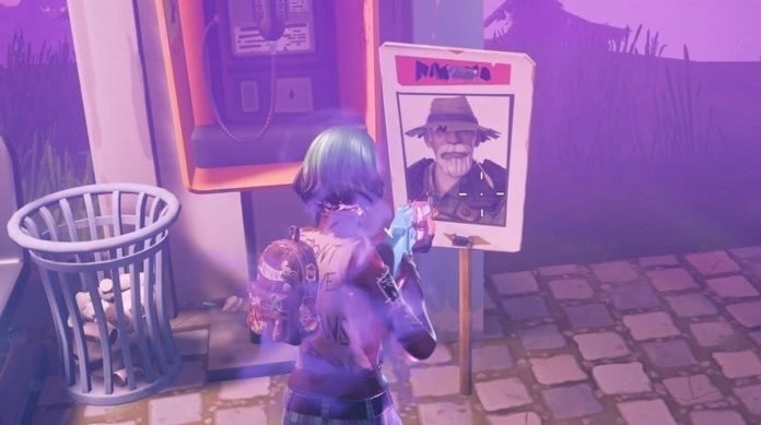 fortnite-missing-person-sign-locations-place-weeping-woods-misty-meadows-8006-1625078319571.jpg