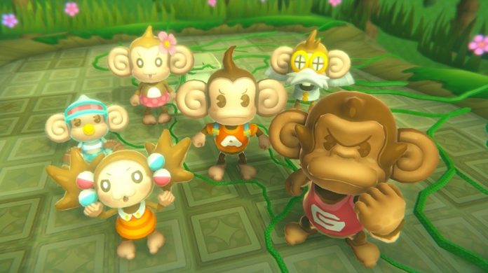 leaked-super-monkey-ball-banana-mania-screens-and-box-art-seemingly-surface-1623710268036.jpg
