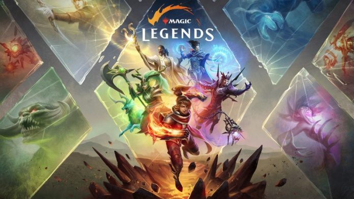 legends.jpg
