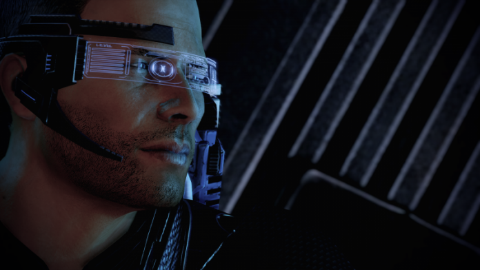 mass_effect_legendary_edition_screenshot_2021.06.05_-_21.57.23.55.png