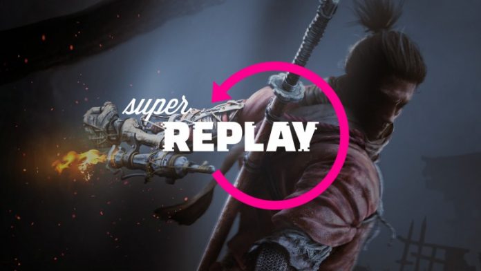 superreplay_template_new.jpg