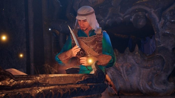 ubisoft-confirms-twice-delayed-prince-of-persia-sands-of-time-remake-now-arriving-next-year-1623092562312.jpg