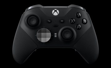 Save 30% on gaming accessories, tech and more from Amazon Warehouse